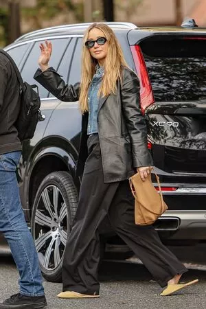 Jennifer Lawrence / 1jnnf / jennifer.lawrence nude photo #1059