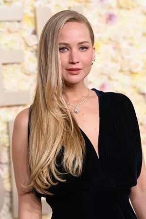 Jennifer Lawrence / 1jnnf / jennifer.lawrence nude photo #1067