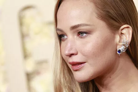 Jennifer Lawrence / 1jnnf / jennifer.lawrence nude photo #1077