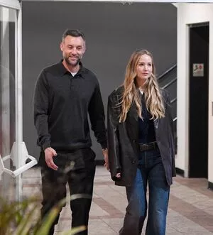 Jennifer Lawrence / 1jnnf / jennifer.lawrence nude photo #1079