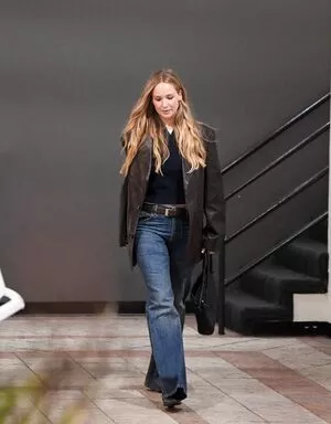 Jennifer Lawrence / 1jnnf / jennifer.lawrence nude photo #1080