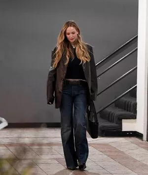 Jennifer Lawrence / 1jnnf / jennifer.lawrence nude photo #1081