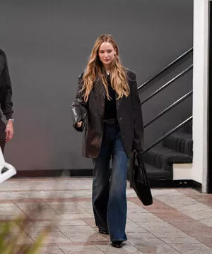 Jennifer Lawrence / 1jnnf / jennifer.lawrence nude photo #1082