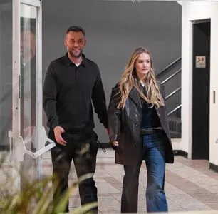 Jennifer Lawrence / 1jnnf / jennifer.lawrence nude photo #1083