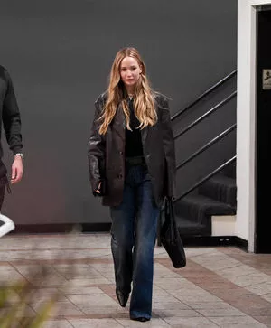 Jennifer Lawrence / 1jnnf / jennifer.lawrence nude photo #1085