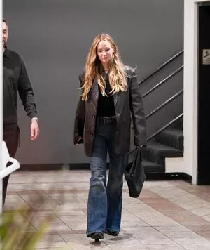 Jennifer Lawrence / 1jnnf / jennifer.lawrence nude photo #1086