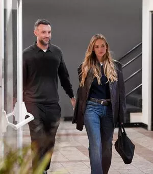 Jennifer Lawrence / 1jnnf / jennifer.lawrence nude photo #1087