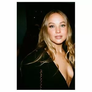 Jennifer Lawrence / 1jnnf / jennifer.lawrence nude photo #1088