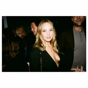 Jennifer Lawrence / 1jnnf / jennifer.lawrence nude photo #1089