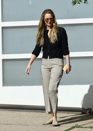 Jennifer Lawrence / 1jnnf / jennifer.lawrence nude photo #1092