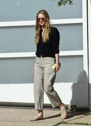 Jennifer Lawrence / 1jnnf / jennifer.lawrence nude photo #1093