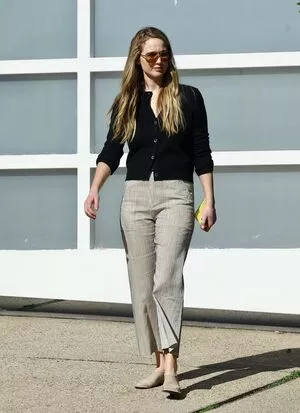 Jennifer Lawrence / 1jnnf / jennifer.lawrence nude photo #1095