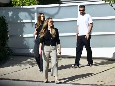 Jennifer Lawrence / 1jnnf / jennifer.lawrence nude photo #1097