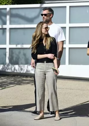 Jennifer Lawrence / 1jnnf / jennifer.lawrence nude photo #1098