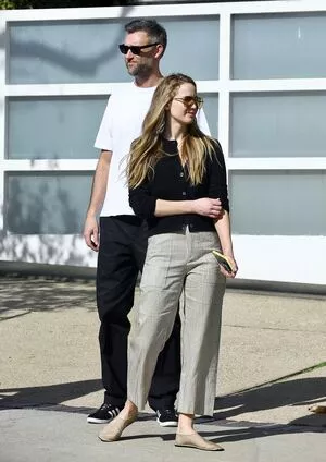 Jennifer Lawrence / 1jnnf / jennifer.lawrence nude photo #1099