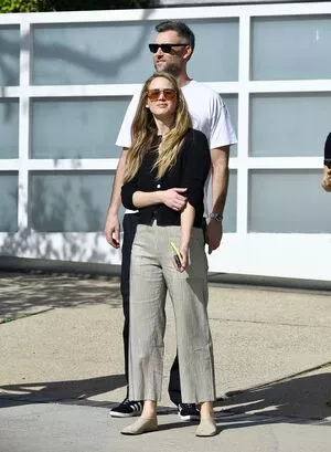 Jennifer Lawrence / 1jnnf / jennifer.lawrence nude photo #1100