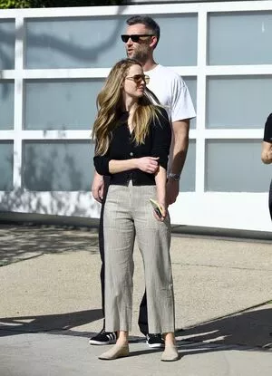 Jennifer Lawrence / 1jnnf / jennifer.lawrence nude photo #1101