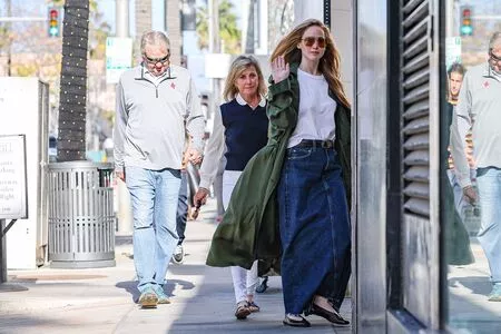 Jennifer Lawrence / 1jnnf / jennifer.lawrence nude photo #1105