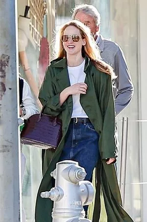 Jennifer Lawrence / 1jnnf / jennifer.lawrence nude photo #1106