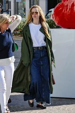 Jennifer Lawrence / 1jnnf / jennifer.lawrence nude photo #1107