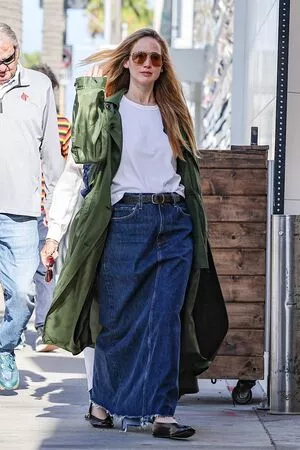 Jennifer Lawrence / 1jnnf / jennifer.lawrence nude photo #1109