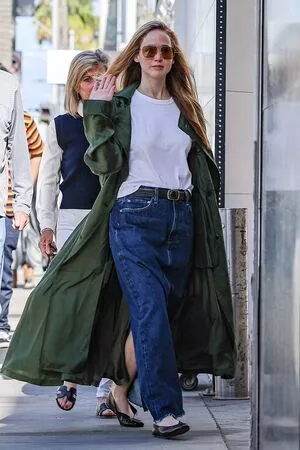 Jennifer Lawrence / 1jnnf / jennifer.lawrence nude photo #1110