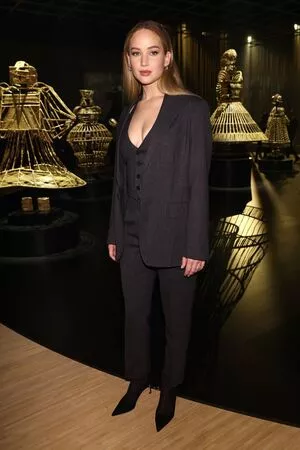 Jennifer Lawrence / 1jnnf / jennifer.lawrence nude photo #1114