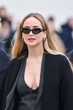 Jennifer Lawrence / 1jnnf / jennifer.lawrence nude photo #1116