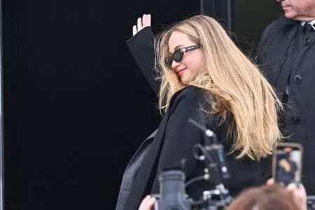 Jennifer Lawrence / 1jnnf / jennifer.lawrence nude photo #1117