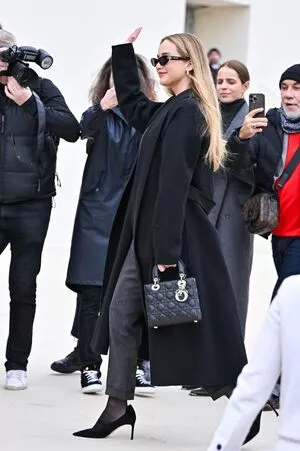 Jennifer Lawrence / 1jnnf / jennifer.lawrence nude photo #1120