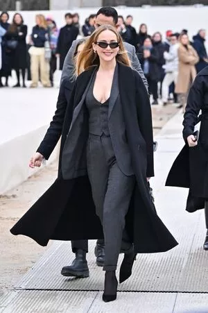 Jennifer Lawrence / 1jnnf / jennifer.lawrence nude photo #1121