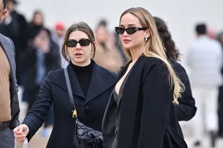 Jennifer Lawrence / 1jnnf / jennifer.lawrence nude photo #1122