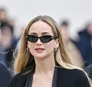 Jennifer Lawrence / 1jnnf / jennifer.lawrence nude photo #1123