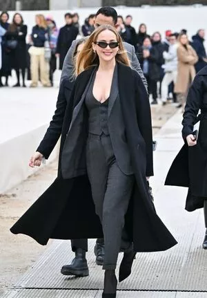 Jennifer Lawrence / 1jnnf / jennifer.lawrence nude photo #1125