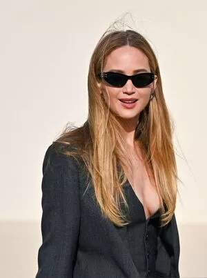 Jennifer Lawrence / 1jnnf / jennifer.lawrence nude photo #1126