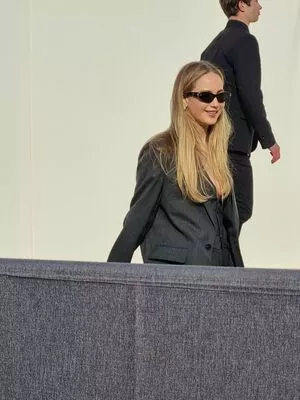 Jennifer Lawrence / 1jnnf / jennifer.lawrence nude photo #1127