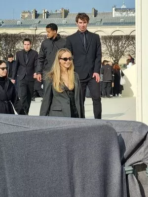 Jennifer Lawrence / 1jnnf / jennifer.lawrence nude photo #1128