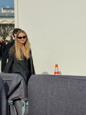 Jennifer Lawrence / 1jnnf / jennifer.lawrence nude photo #1129