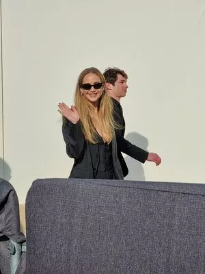 Jennifer Lawrence / 1jnnf / jennifer.lawrence nude photo #1130