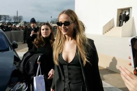 Jennifer Lawrence / 1jnnf / jennifer.lawrence nude photo #1131