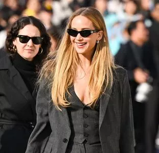 Jennifer Lawrence / 1jnnf / jennifer.lawrence nude photo #1133