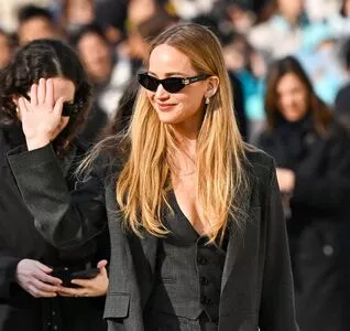 Jennifer Lawrence / 1jnnf / jennifer.lawrence nude photo #1134