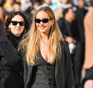 Jennifer Lawrence / 1jnnf / jennifer.lawrence nude photo #1135