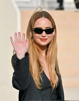 Jennifer Lawrence / 1jnnf / jennifer.lawrence nude photo #1137