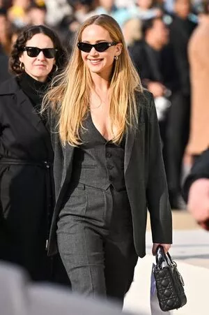 Jennifer Lawrence / 1jnnf / jennifer.lawrence nude photo #1139