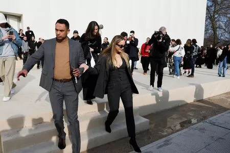 Jennifer Lawrence / 1jnnf / jennifer.lawrence nude photo #1140