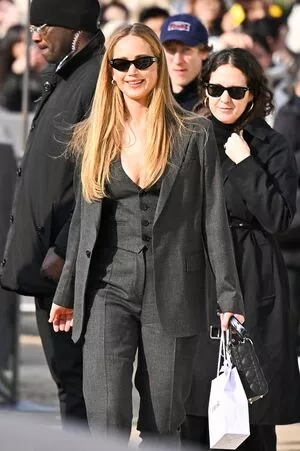 Jennifer Lawrence / 1jnnf / jennifer.lawrence nude photo #1143