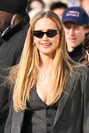 Jennifer Lawrence / 1jnnf / jennifer.lawrence nude photo #1145