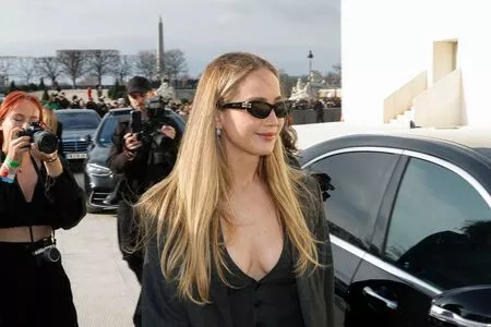 Jennifer Lawrence / 1jnnf / jennifer.lawrence nude photo #1147