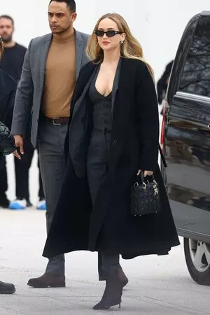 Jennifer Lawrence / 1jnnf / jennifer.lawrence nude photo #1148